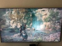 Лот: 17693748. Фото: 3. Assassin creed Вальгалла xBox. Компьютеры, оргтехника, канцтовары