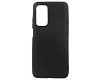 Лот: 20009108. Фото: 2. Чехол Xiaomi Mi 10T (M2007J3SY... Аксессуары