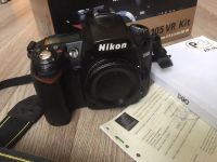 Лот: 10999038. Фото: 5. Nikon D90
