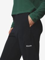 Лот: 25537750. Фото: 7. Брюки женские Columbia Sequoia...