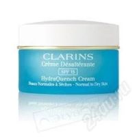 Лот: 887110. Фото: 2. CLARINS Интенсивно увлажняющий... Парфюмерия