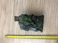 Лот: 13391401. Фото: 6. Грот для аквариума городок