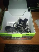 Лот: 5469613. Фото: 2. видеорегистратор ritmix avr -... Оснащение, оборудование, аксессуары