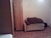 Лот: 9998844. Фото: 5. Гостинка 24кв.м на 26Бакинских...
