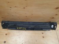 Лот: 18952001. Фото: 2. Усилитель бампера Honda Fit GD1... Автозапчасти