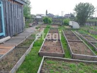 Лот: 25295082. Фото: 12. 1-комн. дом , село Казачинское...