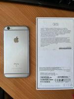 Лот: 20209543. Фото: 2. Iphone 6S 32GB. Смартфоны, связь, навигация
