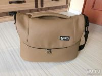 Лот: 13524927. Фото: 3. Коляска 3 в 1 Verdi Mirage Ecco... Дети растут