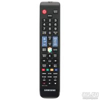 Лот: 8687764. Фото: 6. Телевизор Samsung UE40J6230AU...