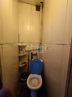 Лот: 25293803. Фото: 14. 1-комн. комната , Красноярск Аральская...