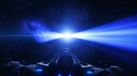 Лот: 17829532. Фото: 3. Elite Dangerous. Legendary Edition... Компьютеры, оргтехника, канцтовары