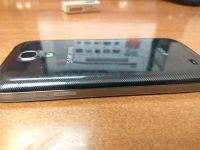Лот: 8862164. Фото: 7. Продам Samsung Galaxy S4 mini...