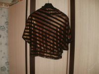 Лот: 1773113. Фото: 2. блуза. Женская одежда