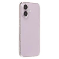 Лот: 24338452. Фото: 2. Чехол Apple iPhone 16 силиконовый... Аксессуары
