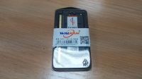 Лот: 20617063. Фото: 3. Память оперативная ноутбука 16gb... Компьютеры, оргтехника, канцтовары