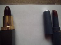 Лот: 4582490. Фото: 3. Помады с рубля. б/у. Красота и здоровье