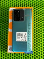 Лот: 25355177. Фото: 2. Смартфон Tecno Spark 8с 4/64Gb... Смартфоны, связь, навигация