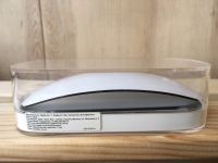 Лот: 9624169. Фото: 5. Apple Magic Mouse ( iMac / MacBook...