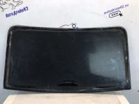 Лот: 21704322. Фото: 6. стекло Kia Cerato LD