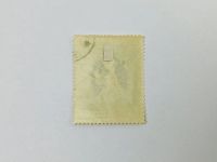 Лот: 23964327. Фото: 3. День печати. Девушка пишет письмо... Красноярск