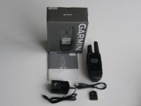 Лот: 16953205. Фото: 4. Garmin Rino 700 Рация - навигатор