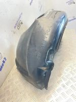 Лот: 25395482. Фото: 4. подкрылок Hyundai Elantra HD. Красноярск