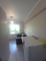 Лот: 25293745. Фото: 2. 1-комн. комната , Красноярск улица... Продажа