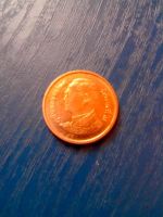 Лот: 7752697. Фото: 2. 25 сатангов 2010 год Тайланд. Монеты