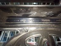 Лот: 15172989. Фото: 2. Решетка радиатора Land Cruiser... Автозапчасти