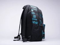 Лот: 16032055. Фото: 3. Рюкзак Adidas (14361). Одежда, обувь, галантерея