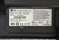 Лот: 15679071. Фото: 5. ЖК-монитор LG Flatron W1942SE...
