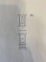 Лот: 21969903. Фото: 5. Гараж