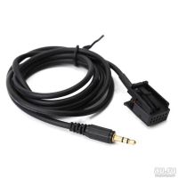 Лот: 13609766. Фото: 2. Кабель переходник адаптер линейный... Автозвук