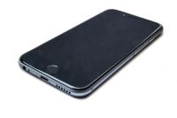 Лот: 4784159. Фото: 3. iPhone 6 лучшее предложение. Красноярск