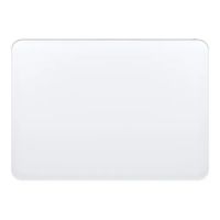 Лот: 21438307. Фото: 2. Трекпад Apple Magic Trackpad 3. Периферия