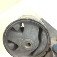 Лот: 11935976. Фото: 5. Подушка двигателя Nissan B14/N15...