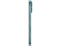 Лот: 24008824. Фото: 5. Смартфон Apple iPhone 16 128GB...