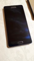 Лот: 11124346. Фото: 6. Samsung galaxy a5 2015