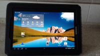 Лот: 12994492. Фото: 3. Планшет Samsung tab 7.7 p6800. Компьютеры, оргтехника, канцтовары