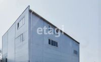 Лот: 25298612. Фото: 7. коммерческая , Красноярск улица...