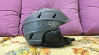 Лот: 11924443. Фото: 4. Шлем Usd Pro. Красноярск