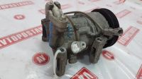 Лот: 20898787. Фото: 4. Компрессор кондиционера Toyota... Красноярск