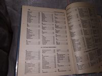 Лот: 17281576. Фото: 4. Современная философия: Словарь... Красноярск