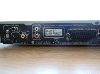 Лот: 9124280. Фото: 3. dvd player Pioneer DV-2650-S. Бытовая техника