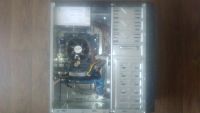 Лот: 11666792. Фото: 4. Игровой блок Core i5-3330 4x3... Красноярск