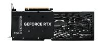 Лот: 25517432. Фото: 6. Новая. Видеокарта GeForce RTX...
