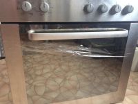 Лот: 16346766. Фото: 5. Срочно Whirlpool AKP 311/02 IX...