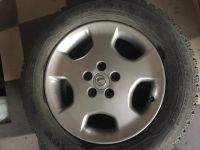 Лот: 12341539. Фото: 4. Литые диски R17 на Toyota, Lexus... Красноярск