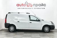 Лот: 19505315. Фото: 8. LADA (ВАЗ) Largus, I 1.6 MT (87...