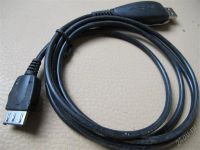 Лот: 2019987. Фото: 2. Шнур USB для сотового телефона... Аксессуары